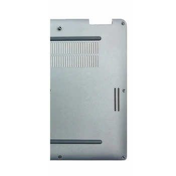 Notebook Spodnej časti Krytu Pre Dell Latitude 7400 2-v-1 03VVPM prípade
