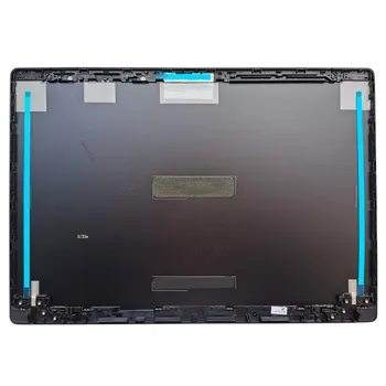 Nový Notebook, LCD Horný Zadný Kryt Pre Acer Aspire A515-54 A515-54 G A515-55T S50-51 Zadné Veko TOP Prípade